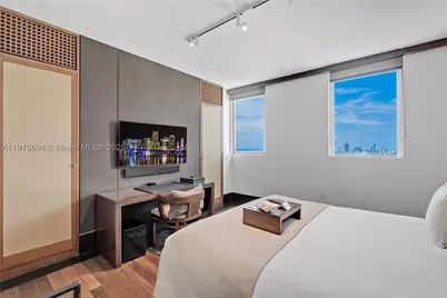 101 20th #2504, Miami Beach, FL 33139 - Photo 23
