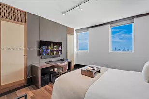 101 20th, Miami Beach, FL 33139 - Photo 23