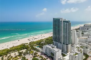 101 20th, Miami Beach, FL 33139 - Photo 41