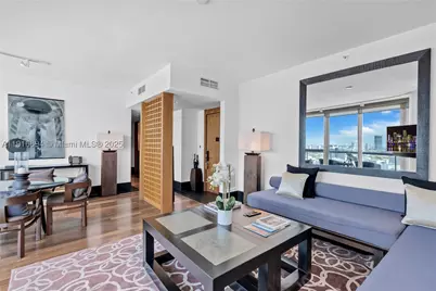 101 20th #2504, Miami Beach, FL 33139 - Photo 3