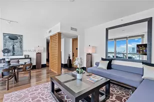 101 20th, Miami Beach, FL 33139 - Photo 3