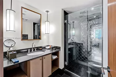 101 20th #2504, Miami Beach, FL 33139 - Photo 31