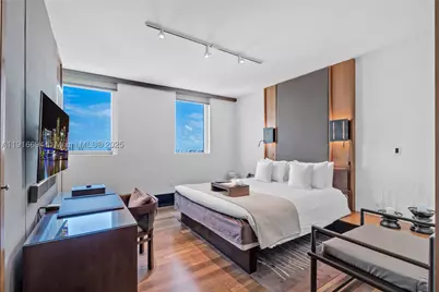 101 20th #2504, Miami Beach, FL 33139 - Photo 21