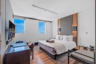 101 20th, Miami Beach, FL 33139 - Photo 21