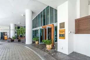 101 20th, Miami Beach, FL 33139 - Photo 49