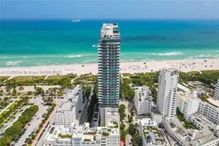 101 20th, Miami Beach, FL 33139 - Photo 39