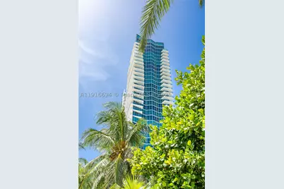 101 20th #2504, Miami Beach, FL 33139 - Photo 45