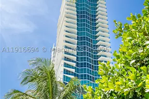 101 20th, Miami Beach, FL 33139 - Photo 45