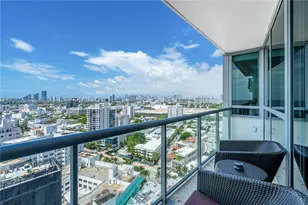 101 20th, Miami Beach, FL 33139 - Photo 15