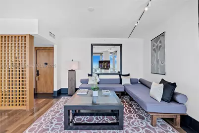 101 20th #2504, Miami Beach, FL 33139 - Photo 7