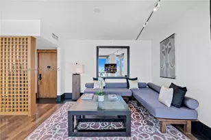 101 20th, Miami Beach, FL 33139 - Photo 7