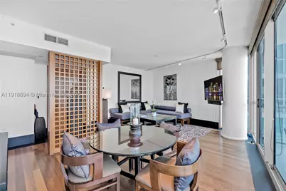 101 20th #2504, Miami Beach, FL 33139 - Photo 9