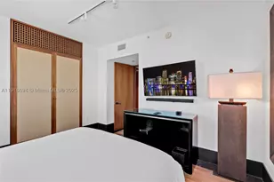 101 20th, Miami Beach, FL 33139 - Photo 29