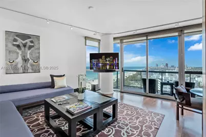 101 20th #2504, Miami Beach, FL 33139 - Photo 11