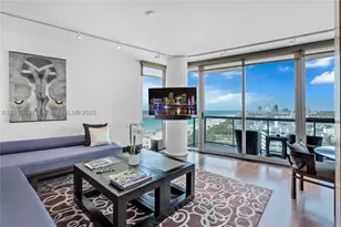 101 20th, Miami Beach, FL 33139 - Photo 11