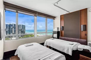 101 20th, Miami Beach, FL 33139 - Photo 65