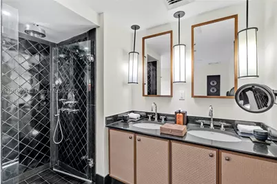 101 20th #2504, Miami Beach, FL 33139 - Photo 25