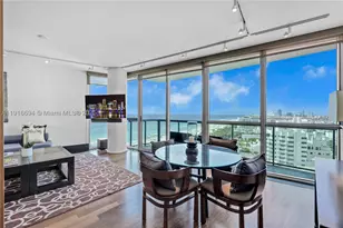 101 20th, Miami Beach, FL 33139 - Photo 5
