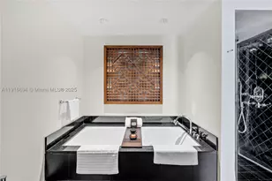 101 20th, Miami Beach, FL 33139 - Photo 27