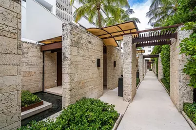 101 20th #2504, Miami Beach, FL 33139 - Photo 55