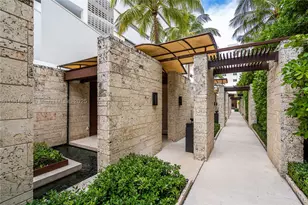 101 20th, Miami Beach, FL 33139 - Photo 55