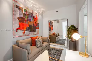851 NE 1st, Miami, FL 33132 - Photo 7