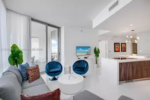 851 NE 1st, Miami, FL 33132 - Photo 5