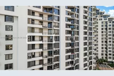520 Brickell Key #A1104, Miami, FL 33131 - Photo 31