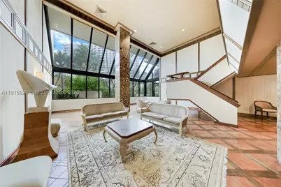 520 Brickell Key #A1104, Miami, FL 33131 - Photo 25