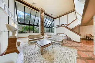 520 Brickell Key, Miami, FL 33131 - Photo 25