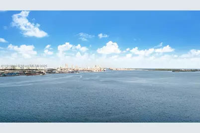 520 Brickell Key #A1104, Miami, FL 33131 - Photo 35