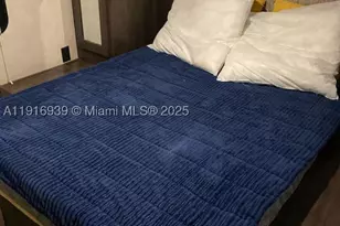 25236 SW 133rd, Homestead, FL 33032 - Photo 9
