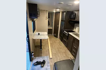 25236 SW 133rd, Homestead, FL 33032 - Photo 1