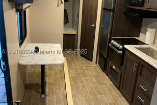 25236 SW 133rd, Homestead, FL 33032 - Photo 1