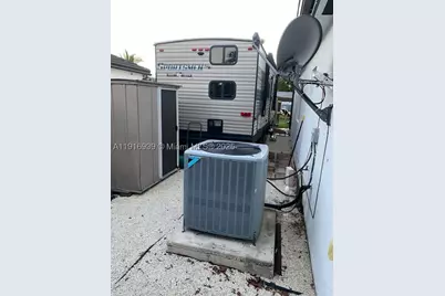 25236 SW 133rd, Homestead, FL 33032 - Photo 17