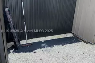 25236 SW 133rd, Homestead, FL 33032 - Photo 11