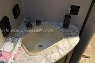 25236 SW 133rd, Homestead, FL 33032 - Photo 13
