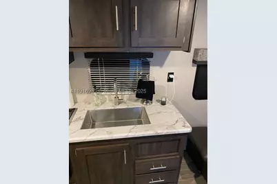25236 SW 133rd, Homestead, FL 33032 - Photo 3