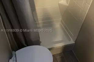 25236 SW 133rd, Homestead, FL 33032 - Photo 15