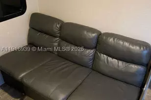 25236 SW 133rd, Homestead, FL 33032 - Photo 7