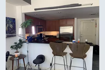 111 E Flagler #507, Miami, FL 33131 - Photo 11