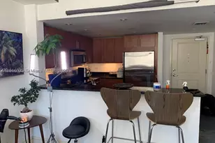 111 E Flagler, Miami, FL 33131 - Photo 11