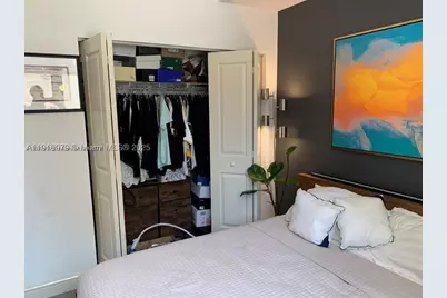 111 E Flagler #507, Miami, FL 33131 - Photo 13