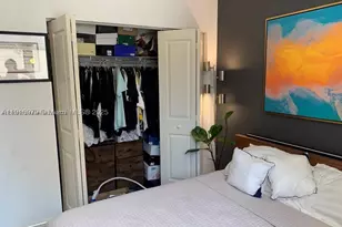 111 E Flagler, Miami, FL 33131 - Photo 13