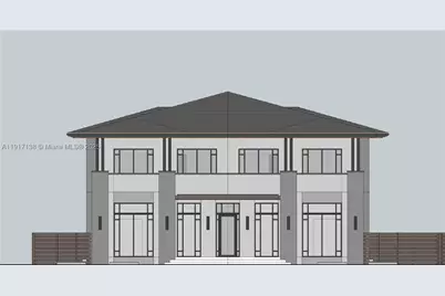 6301 SW 27th, Miami, FL 33155 - Photo 7