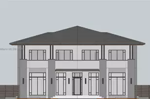 6301 SW 27th, Miami, FL 33155 - Photo 7