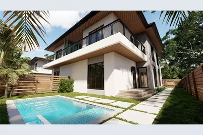 6301 SW 27th, Miami, FL 33155 - Photo 17
