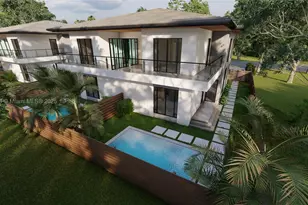 6301 SW 27th, Miami, FL 33155 - Photo 13