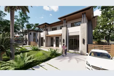 6301 SW 27th, Miami, FL 33155 - Photo 15