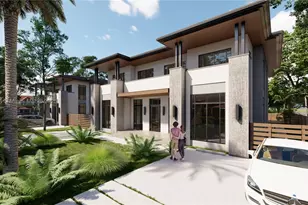 6301 SW 27th, Miami, FL 33155 - Photo 15